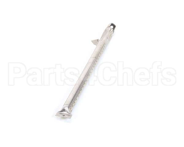 00-413225-000G1 Vulcan Hart Burner,Oven Assembly
