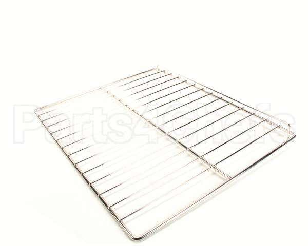 00-413300-00001 Vulcan Hart Rack,Oven