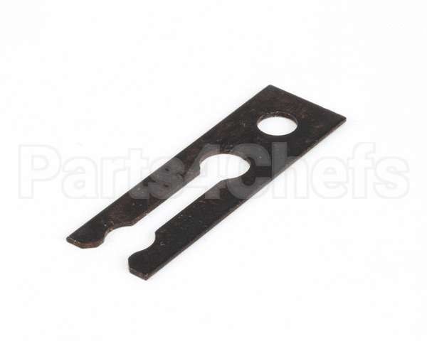 00-413302-00001 Vulcan Hart Clip,Pilot Mounting