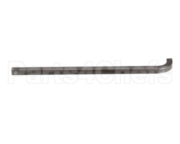 00-413433-00005 Vulcan Hart Handle-Lever For Gas Valve
