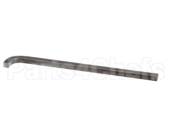 00-413433-00005 Vulcan Hart Handle-Lever For Gas Valve