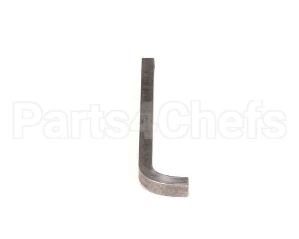 00-413433-00006 Vulcan Hart Lever,Valve