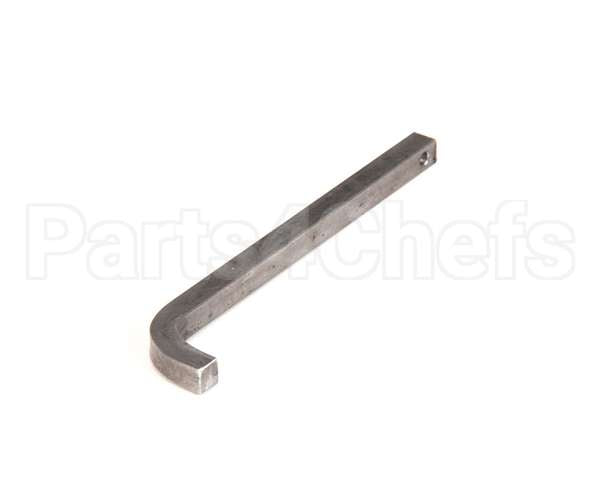 00-413433-00006 Vulcan Hart Lever,Valve