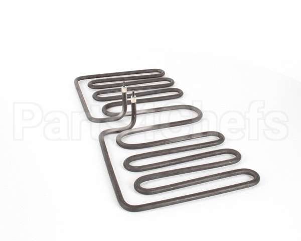 00-413452-00001 Vulcan Hart Element,