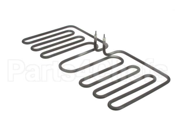 00-413452-00002 Vulcan Hart Element,