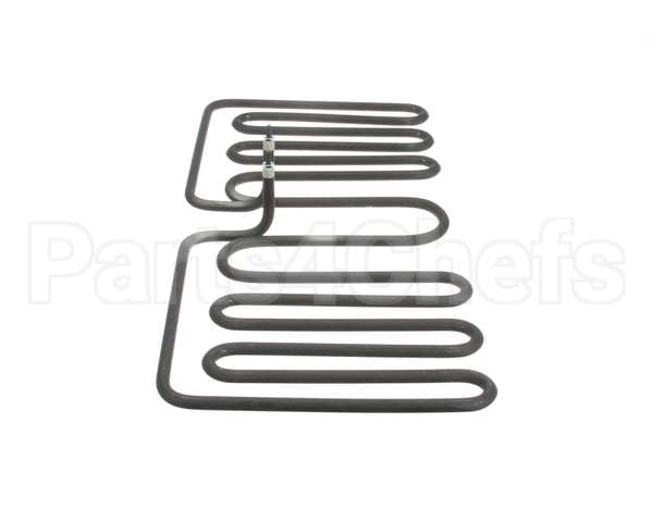 00-413452-00002 Vulcan Hart Element,