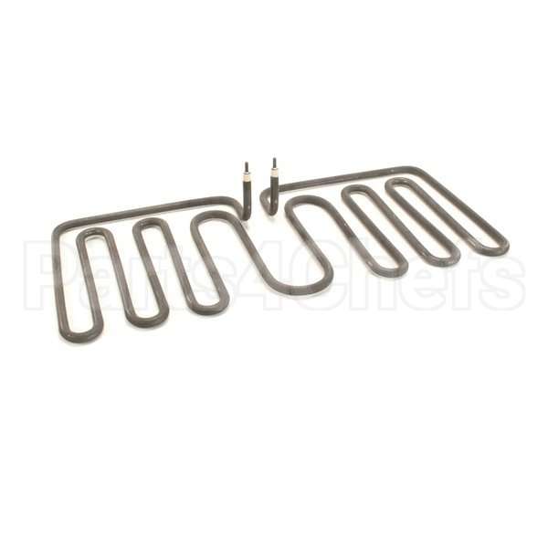 00-413452-00003 Compatible Vulcan Element