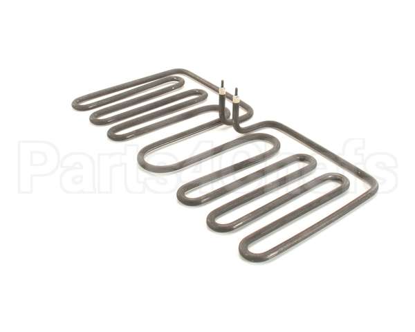 00-413452-00003 Vulcan Hart Element,