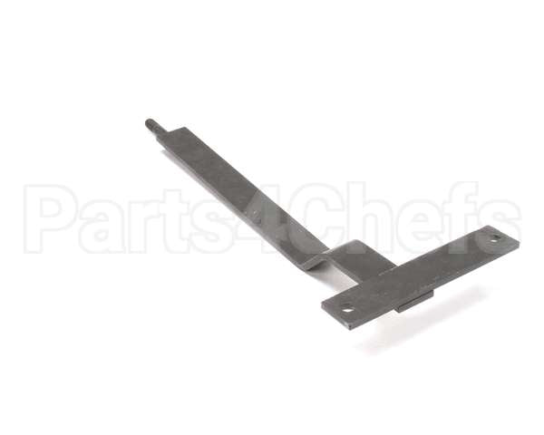 00-413607-000G1 Vulcan Hart Lifting Arm Asy