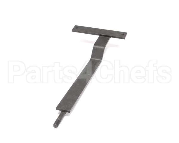 00-413607-000G1 Vulcan Hart Lifting Arm Asy
