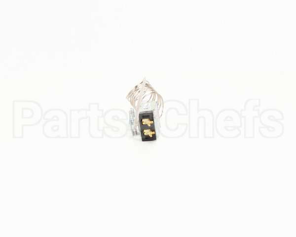 00-413764-00001 Vulcan Hart Thermostat,