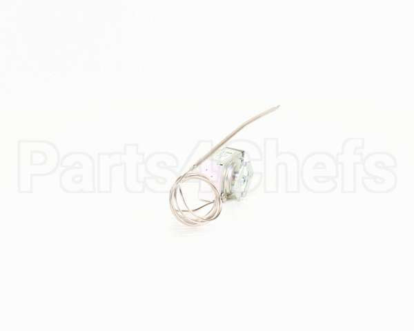 00-413764-00001 Vulcan Hart Thermostat,