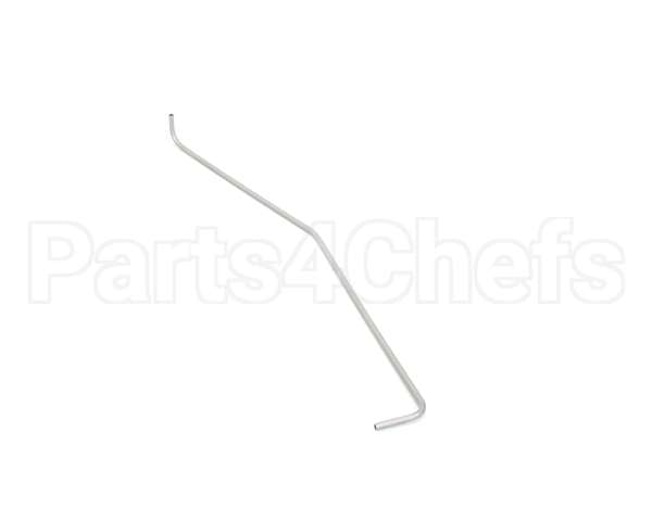 00-413864-00001 Vulcan Hart Tube