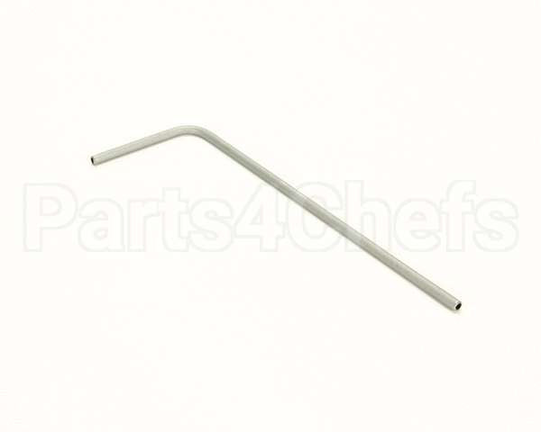 00-413865-00002 Vulcan Hart Pilot Tube