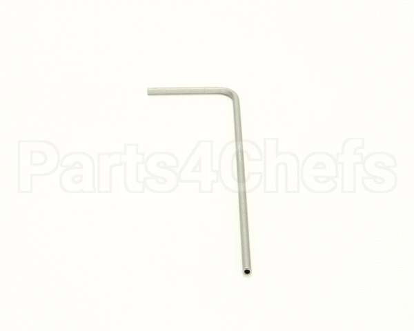 00-413865-00002 Vulcan Hart Pilot Tube