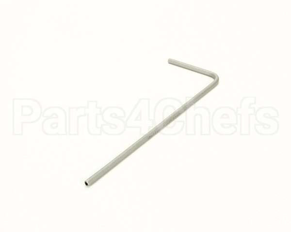 00-413865-00002 Vulcan Hart Pilot Tube