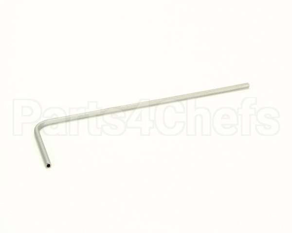 00-413865-00002 Vulcan Hart Pilot Tube