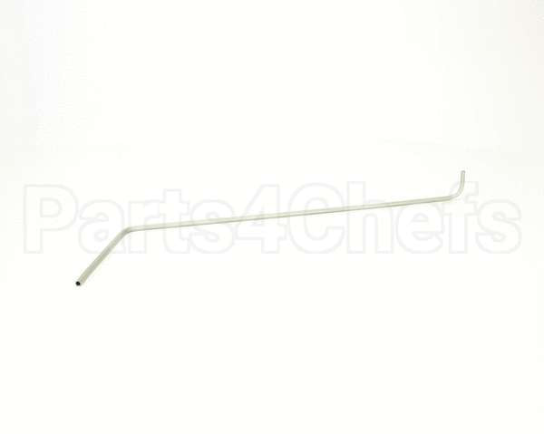 00-413867-00001 Vulcan Hart Tube-Pilot Valve
