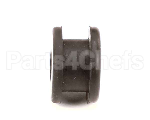 00-413927-00001 Vulcan Hart Grommet,Rubber