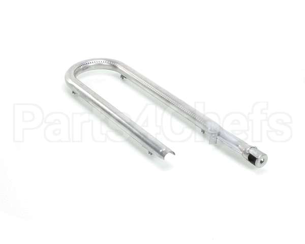 00-413957-000G1 Vulcan Hart Burner,Oven Assembly