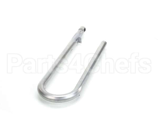 00-413957-000G1 Vulcan Hart Burner,Oven Assembly