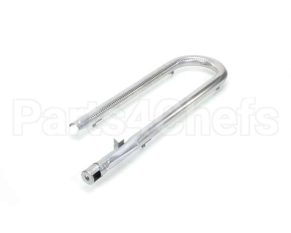 00-413957-000G1 Vulcan Hart Burner,Oven Assembly