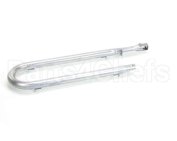 00-413957-000G1 Vulcan Hart Burner,Oven Assembly