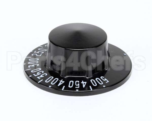 00-413976-00001 Vulcan Hart Dial,Thermostat