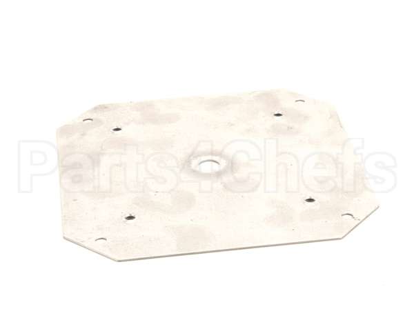 00-413987-00001 Vulcan Hart Mount,Motor