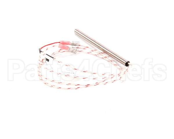 00-414141-00005 Vulcan Hart Probe,Thermistor