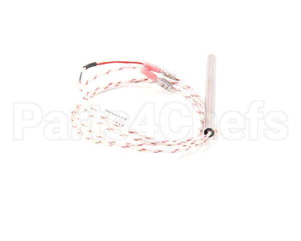 00-414141-00005 Vulcan Hart Probe,Thermistor