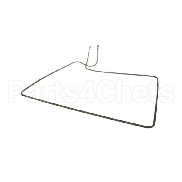 00-414497-00001 Compatible Hobart Element, 208V