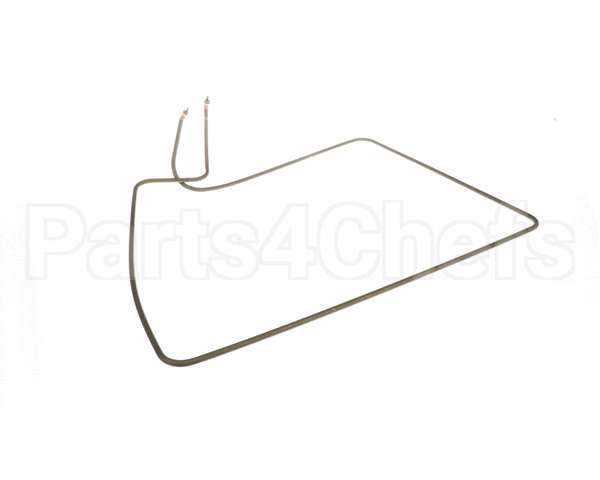 00-414497-00001 Vulcan Hart Element,208V.