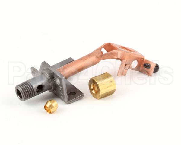 00-414645-00001 Vulcan Hart Oven,Pilot Assembly