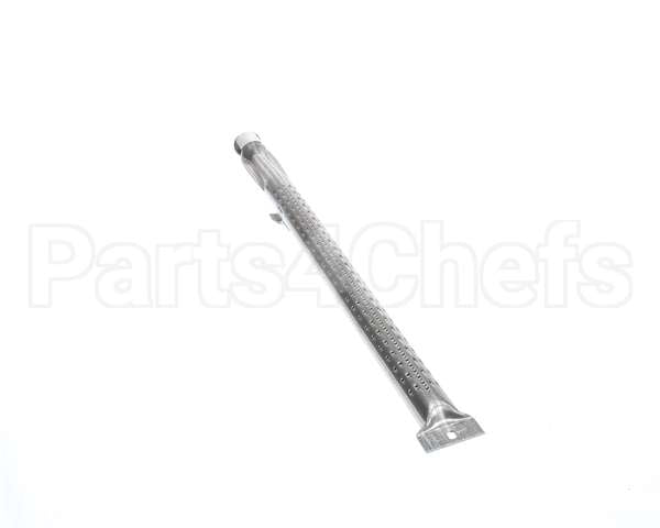 00-414646-00001 Vulcan Hart Burner,Assembly