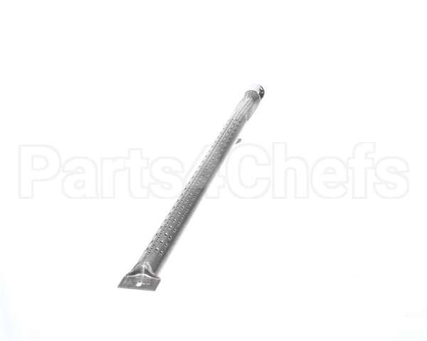 00-414646-00001 Vulcan Hart Burner,Assembly