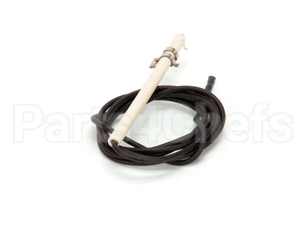 00-414805-00001 Vulcan Hart Ignitor,Lt Hd