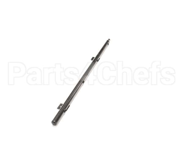 00-414860-00001 Vulcan Hart Manifold,Sub