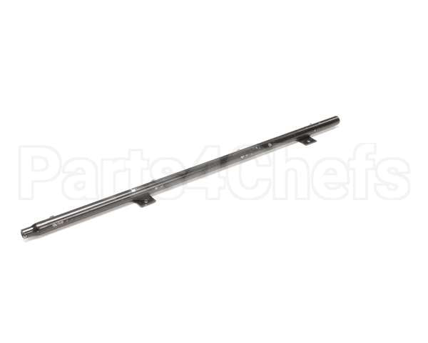 00-414860-00001 Vulcan Hart Manifold,Sub