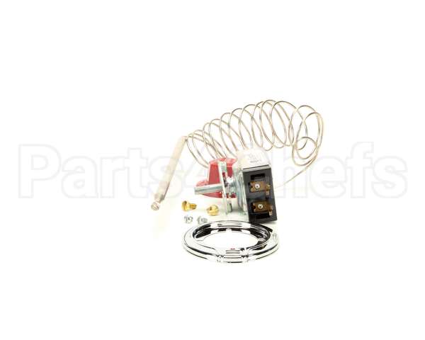 00-414880-00001 Vulcan Hart Thermostat