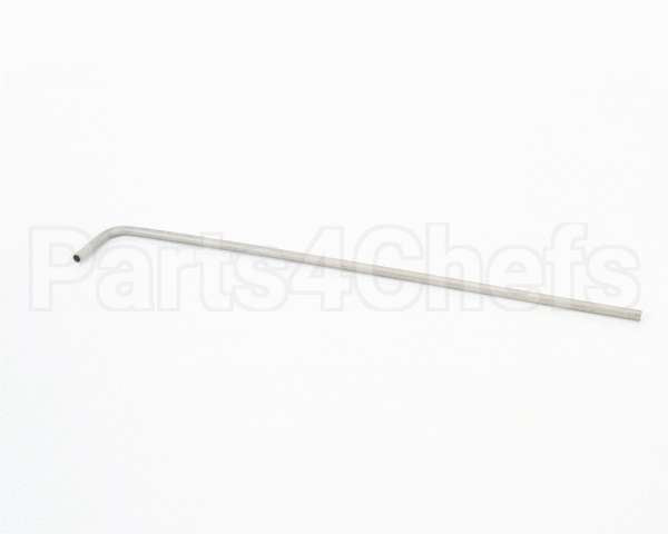 00-414993-00001 Vulcan Hart Tubing - Pilot