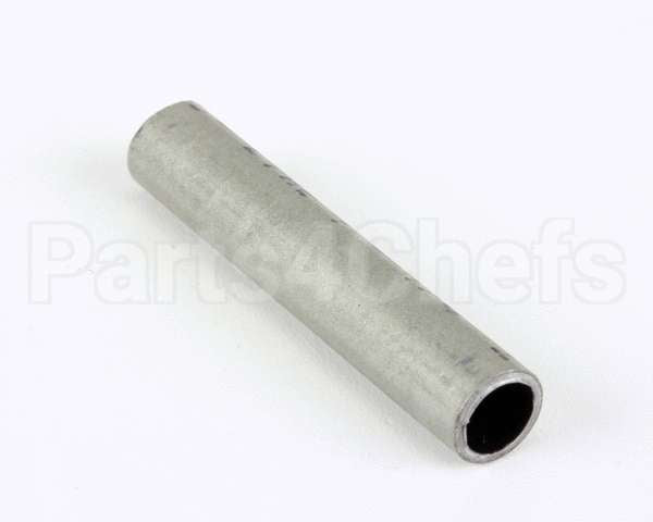 00-415003-00001 Vulcan Hart Tubing - Pilot