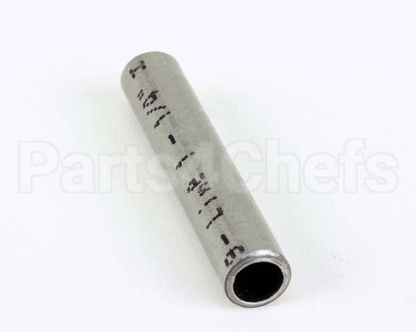 00-415003-00001 Vulcan Hart Tubing - Pilot