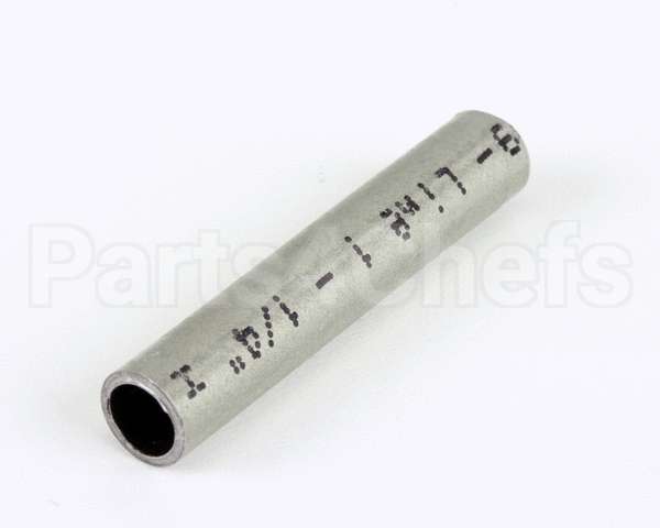 00-415003-00001 Vulcan Hart Tubing - Pilot