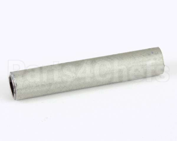 00-415003-00001 Vulcan Hart Tubing - Pilot