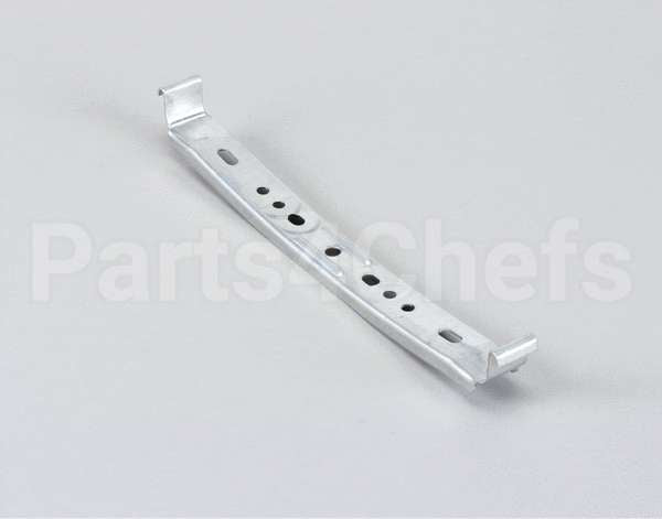 00-415048-00001 Vulcan Hart Clamp