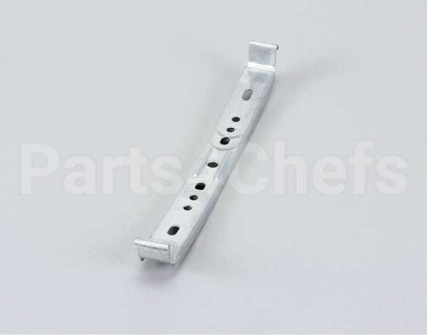00-415048-00001 Vulcan Hart Clamp