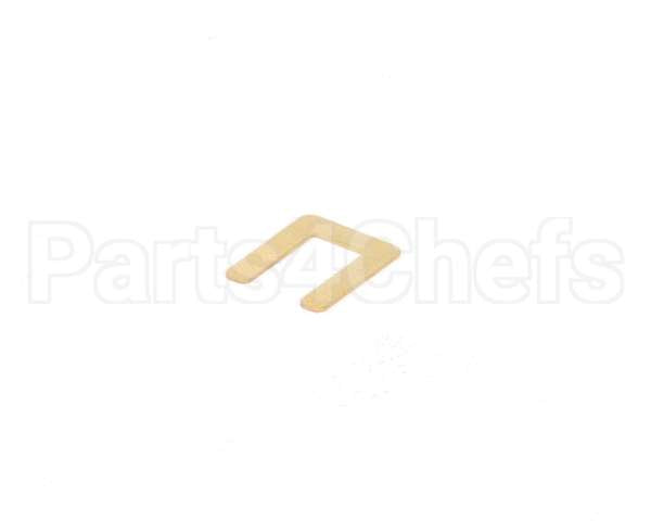00-415049-00001 Vulcan Hart Jumper Strap