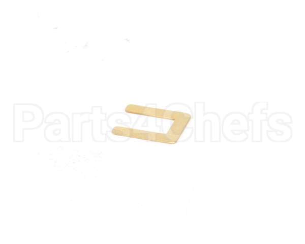 00-415049-00001 Vulcan Hart Jumper Strap