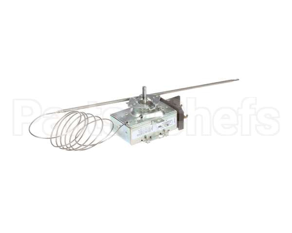 00-415119-00002 Vulcan Hart Thermostat